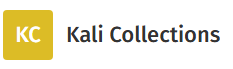 kalicollections